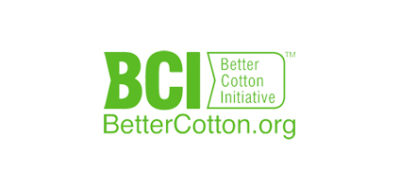BCI Cotton