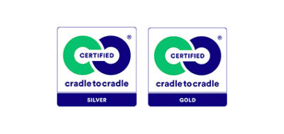 Cradle to Cradle