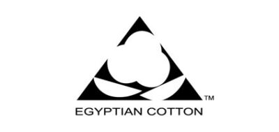 EGYPTIAN COTTON