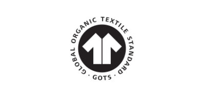 Organic Cotton