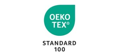 OEKOTEX STANDARD 100