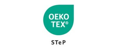 OEKOTEX-STEP