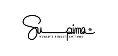 Supima Cotton