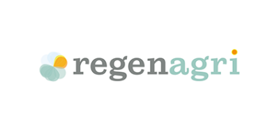Regenagri