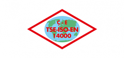 TSE 14001