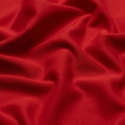 Sanko Textile – Sustainable Yarn and Fabrics